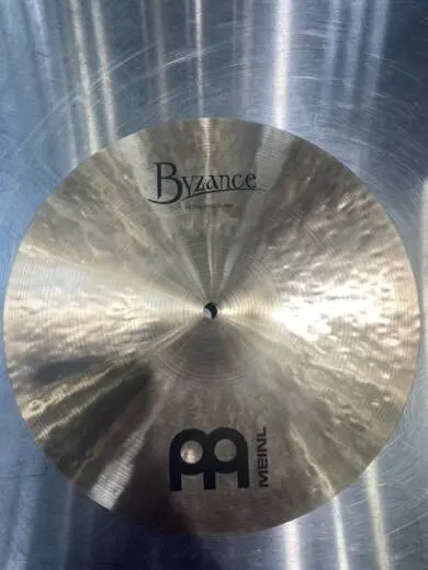 Meinl - B14TH
